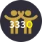 Affiliates