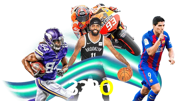 333O