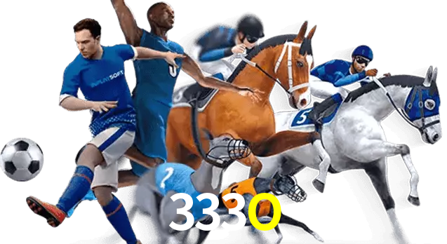 333O