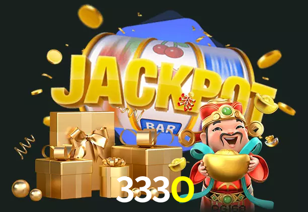 333O bet