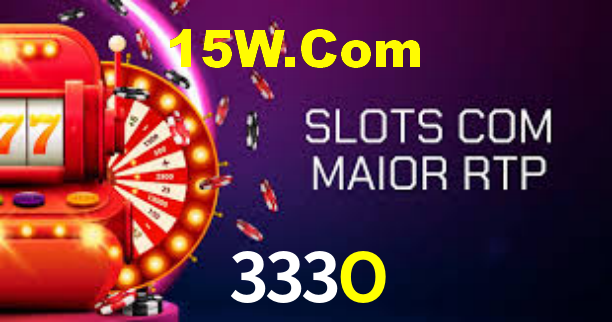 333O,333o.com