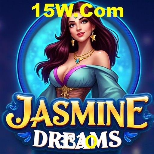 Desvendando o Mundo dos Jogos Virtuais na 333O