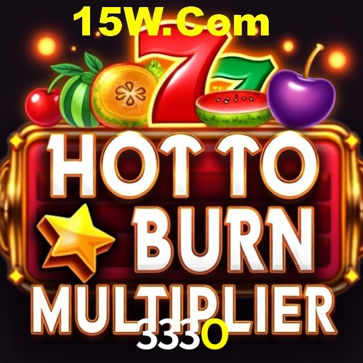 Seasonal Promotions 333O