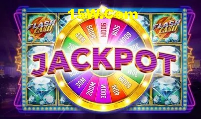 Slot Games Collection