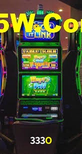 Live Casino 333O