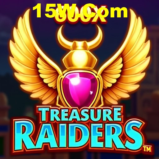 Fortune Rabbit Slot