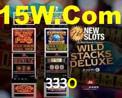 Tournaments 333O
