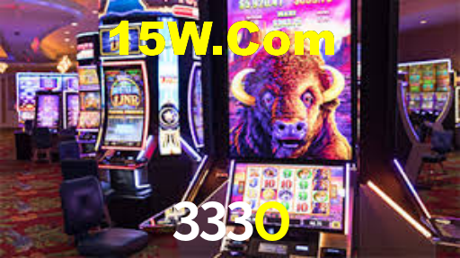333O