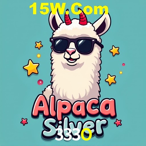 Flash Promotion 333O