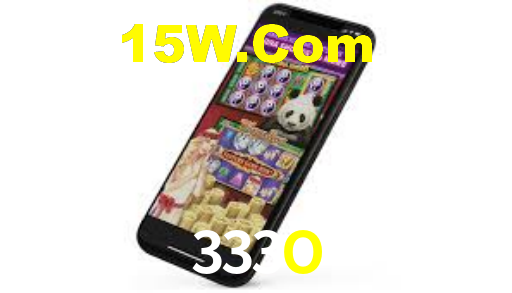 333O