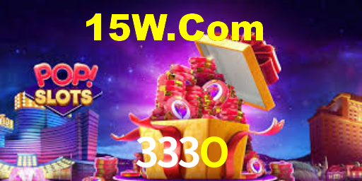 333O,333o.com