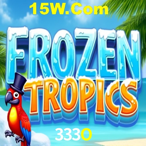 Estratégias Crash Games 333O