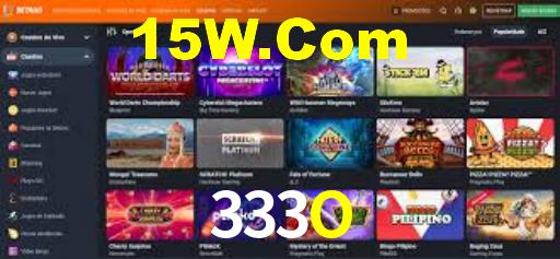 Experimente o Login Seguro Premium no 333O