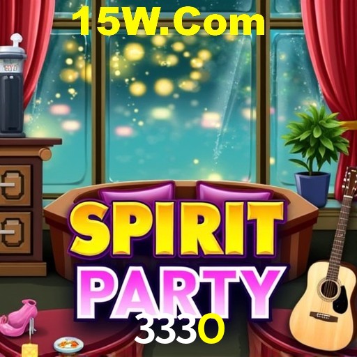 Exclusive Offers 333O