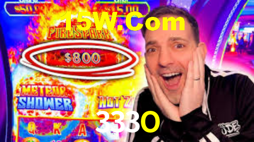 333O: Jogos de Caça-Níqueis-Altas Recompensas, Roleta-Velocidade, Blackjack-Desafios Máximos