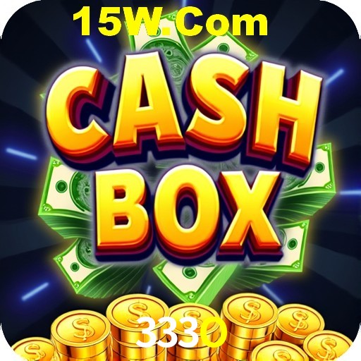 cassino 333O