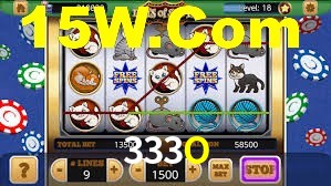 VIP Casino 333O