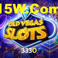 Programa VIP 333O