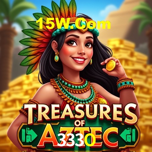 Estatísticas Crash Games 333O