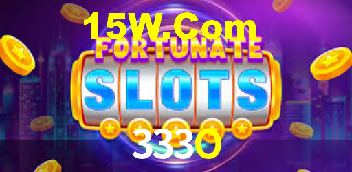 333O - Melhor Casino Online - 333o.com