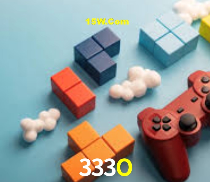 Apostas de Basquete 333O