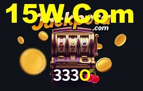 Daily Bonuses 333O