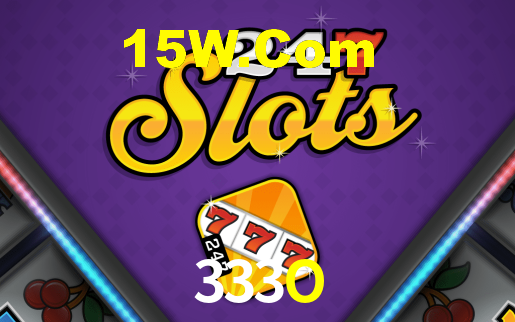333O: A Experiência de Casino com Jogos de Mesa ao Vivo