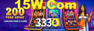 Spaceman Game 333O