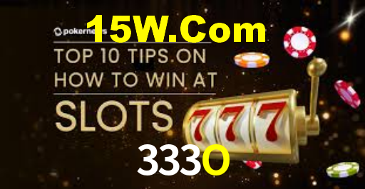 333o.com