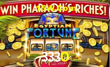 Casino Ao Vivo 333O