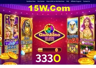Ofertas Exclusivas 333O