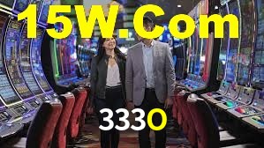 Crash Games Statistics 333O