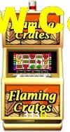 Basketball Betting 333O