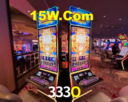 333O