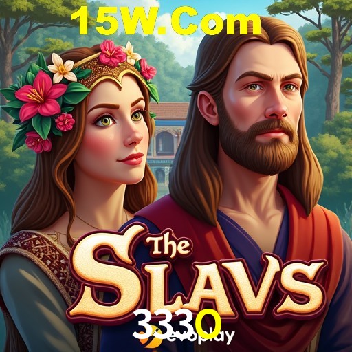 Descubra o Mundo do Cassino Online com 333O