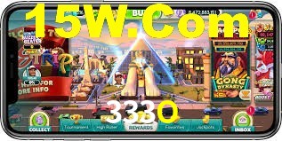 Crash Games Strategies 333O