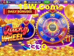 Live Casino 333O