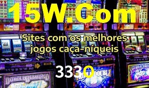 333O App Interface