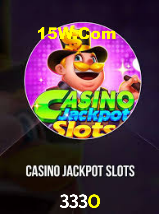 Sinta a adrenalina dos jogos de cassino com 333O