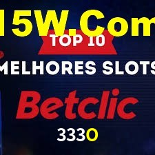 Tennis Betting 333O