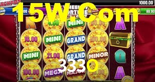 Exclusive Games 333O