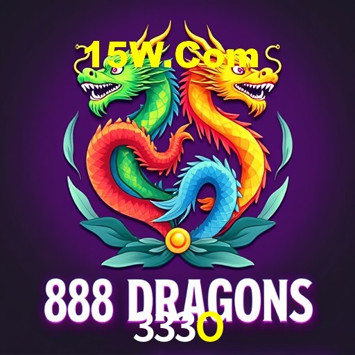 Casino VIP 333O