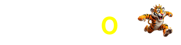 Logo da 333O